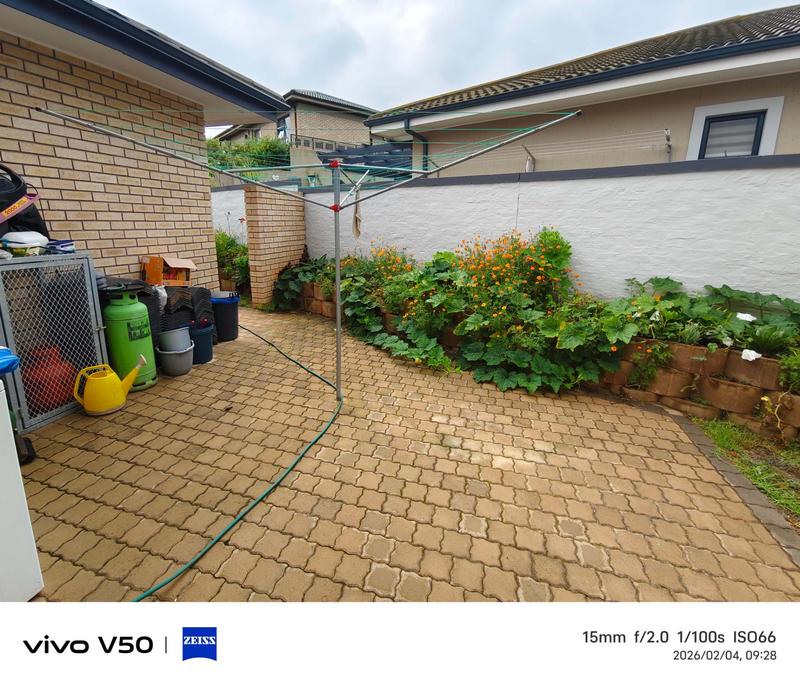 3 Bedroom Property for Sale in Monte Christo Western Cape